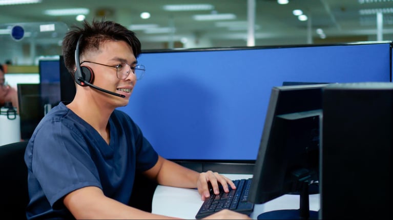 image2-Nov-14-2025-11-06-45-5380-AM