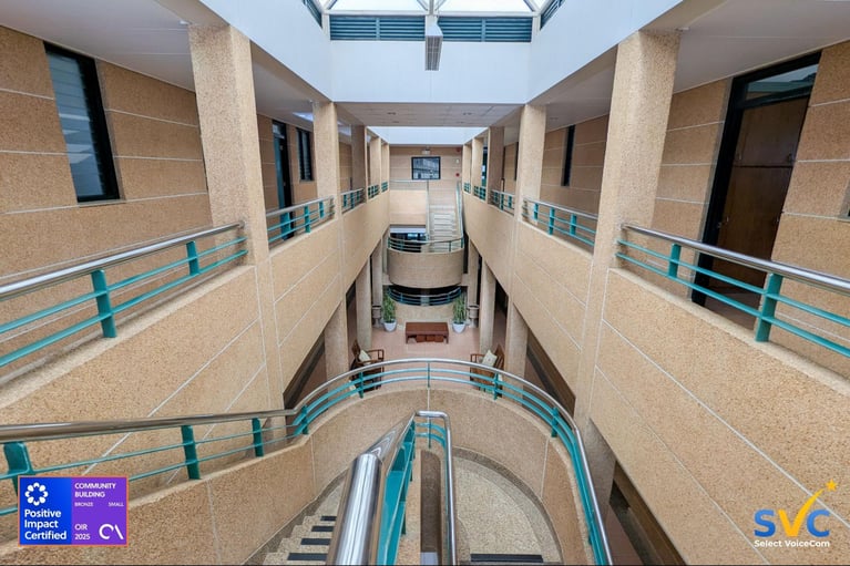 image2-Oct-29-2025-11-08-06-7865-AM