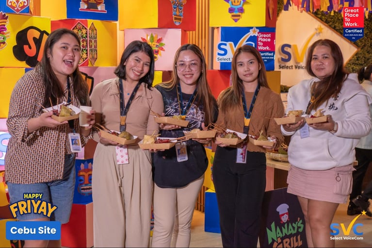 image3-Jan-16-2026-06-13-18-6689-PM