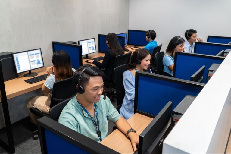 image3-Nov-14-2025-11-04-39-8637-AM