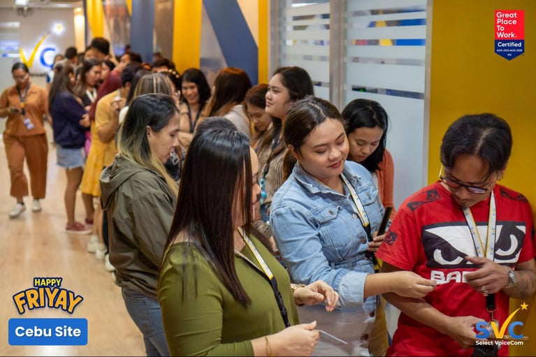 image4-Jan-16-2026-06-13-27-4802-PM