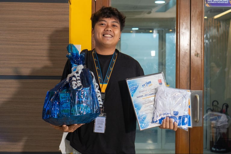 image4-Jan-29-2026-08-47-52-7720-AM