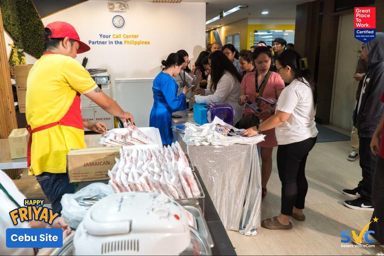 image4-Mar-27-2026-06-24-59-2774-PM