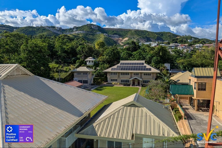 image4-Oct-29-2025-11-07-57-5399-AM