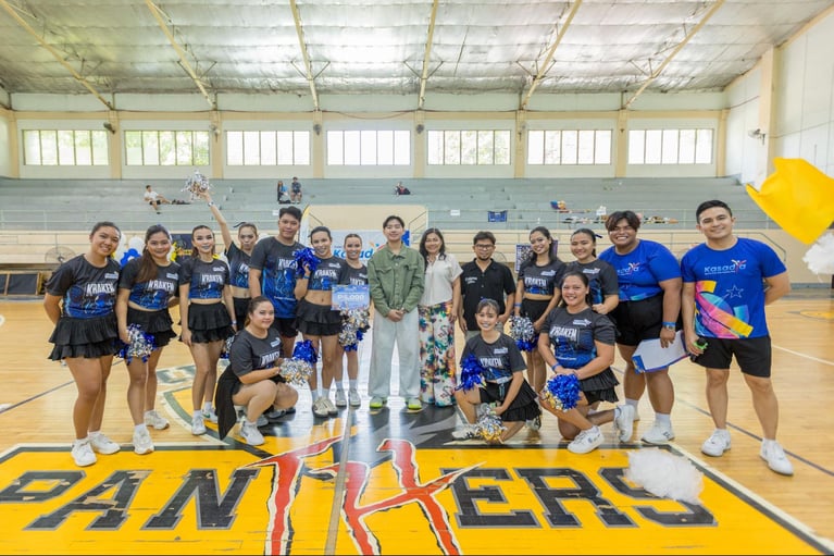 image5-Apr-22-2026-07-40-48-3351-AM