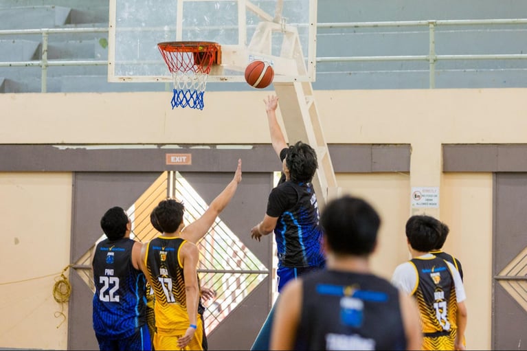 image5-Apr-22-2026-07-49-39-3164-AM