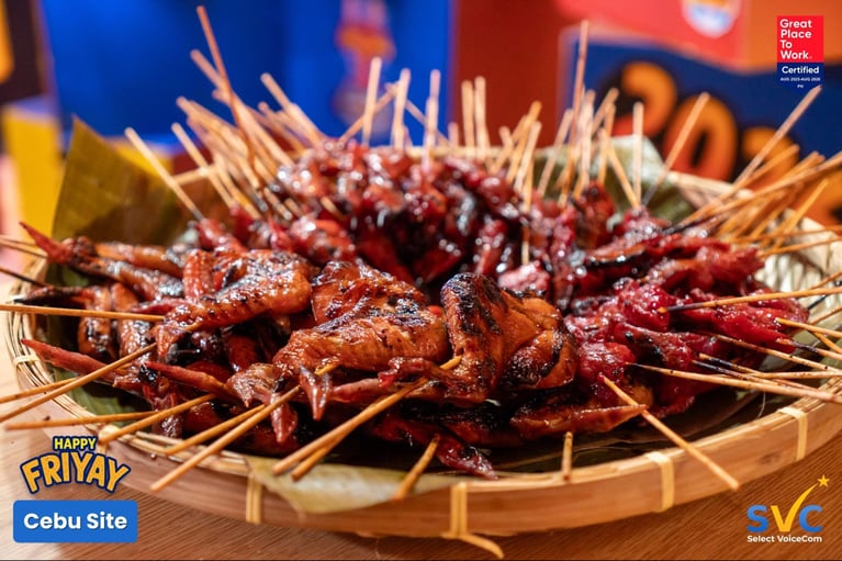 image5-Jan-16-2026-06-09-32-9681-PM