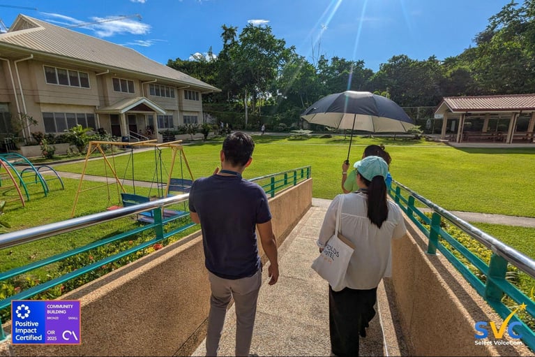 image5-Oct-29-2025-11-04-32-5306-AM