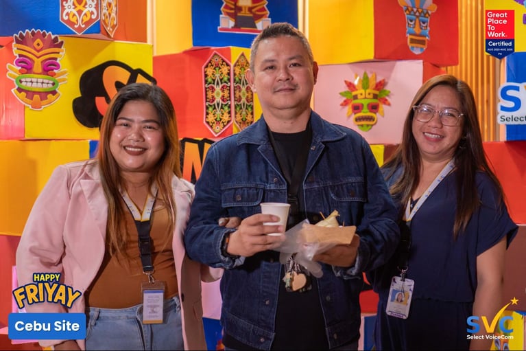 image6-Jan-16-2026-06-09-58-0415-PM