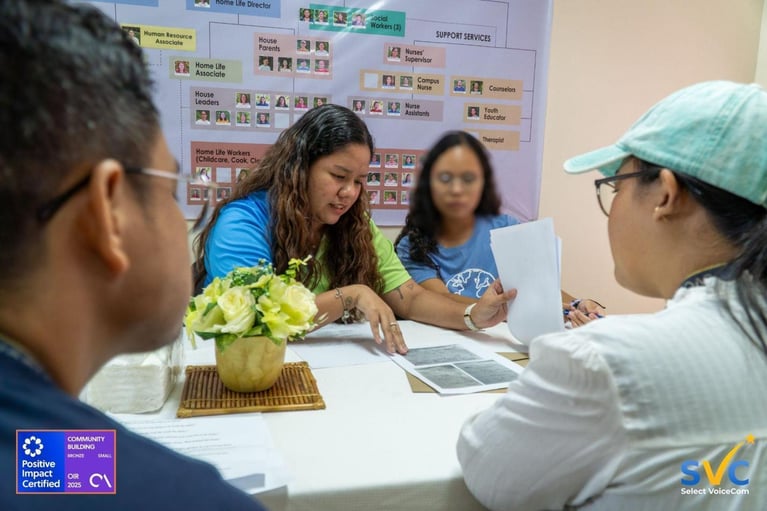 image6-Oct-29-2025-11-04-24-2366-AM