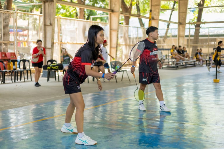 image7-Apr-22-2026-07-50-09-4176-AM