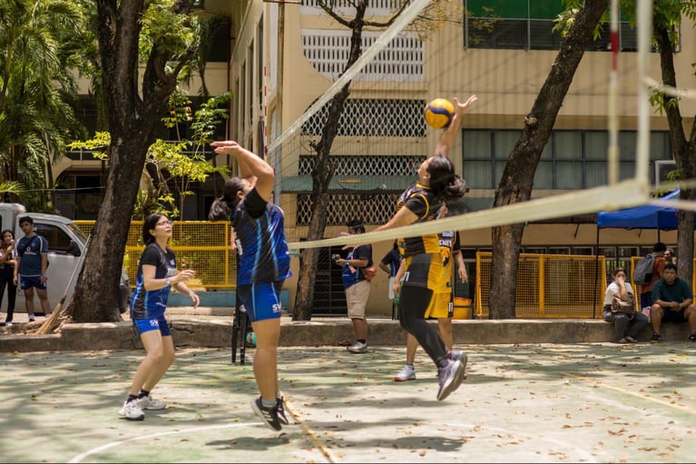 image8-Apr-22-2026-07-55-42-7785-AM