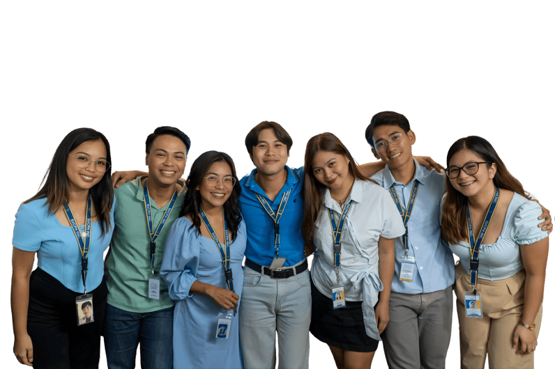 Agents - Rec Hub (2)