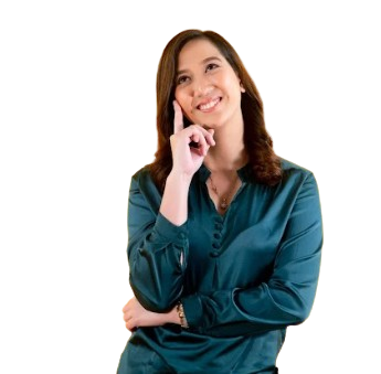 Client intake professional