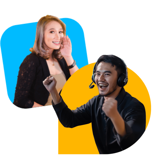 maximize-customer-loyalty