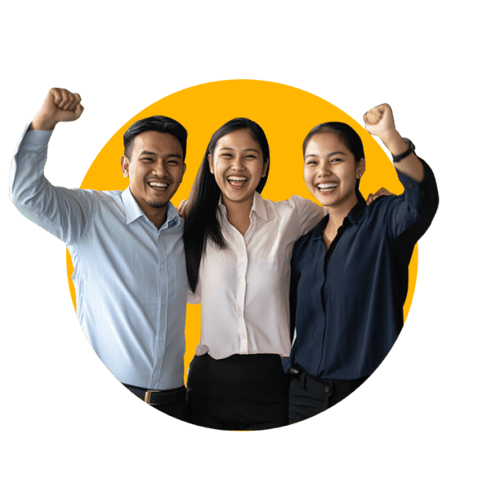 post-sales-follow-up