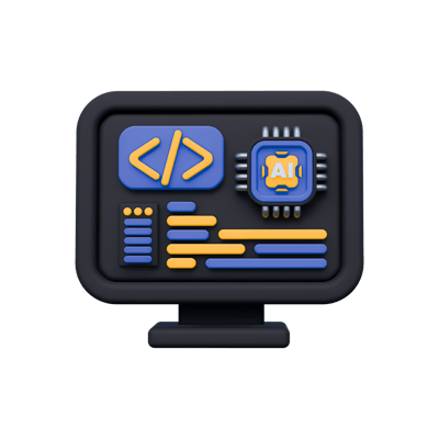 Back-End Developers and Integration Experts-1