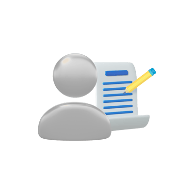E Commerce Platforms-1