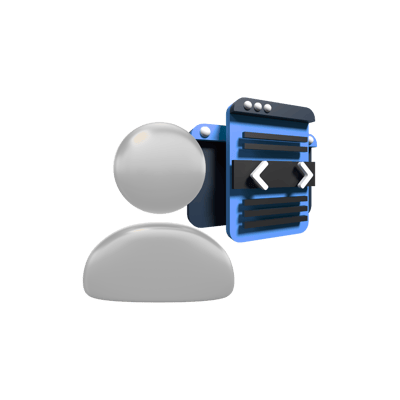 Front-End and Full-Stack Developers-1