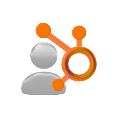 Hubspot Expertise-1