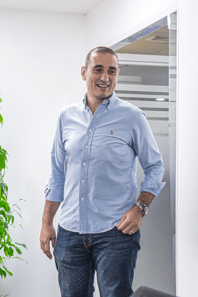 svc-expansion-of-office-space-trevor
