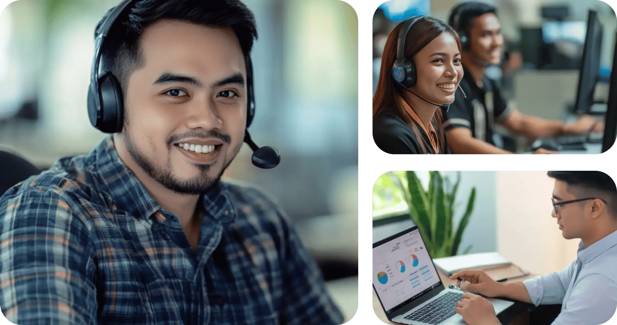 why-choose-select-voicecom-for-your-customer-retention-needs