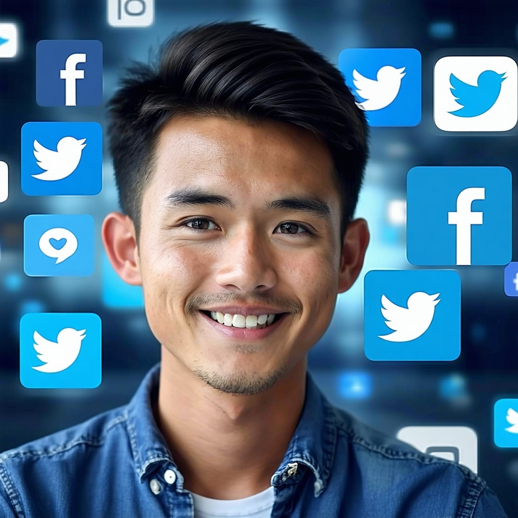 social media support bpo worker in philippines or filipino social media support bpo worker in philippines or filipino