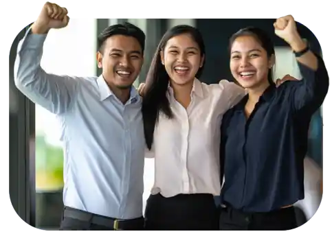 Compliance Governance and Data Security