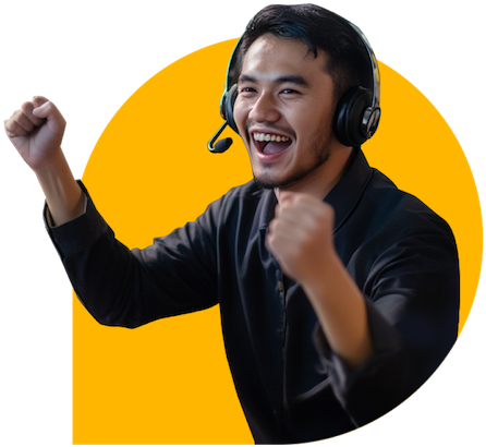 Compliance and data security