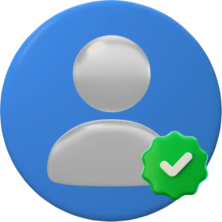 Client Review Icon