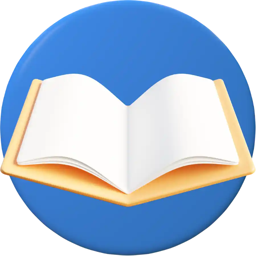 Contract Icon
