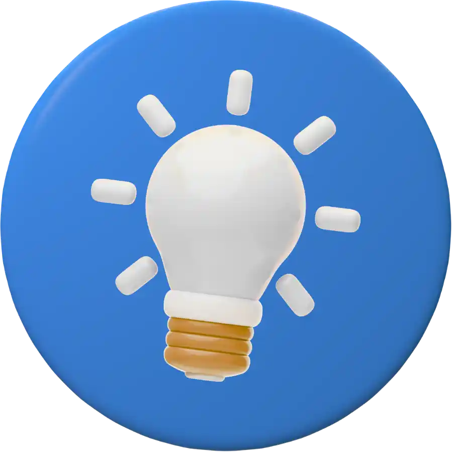 Discovery Icon
