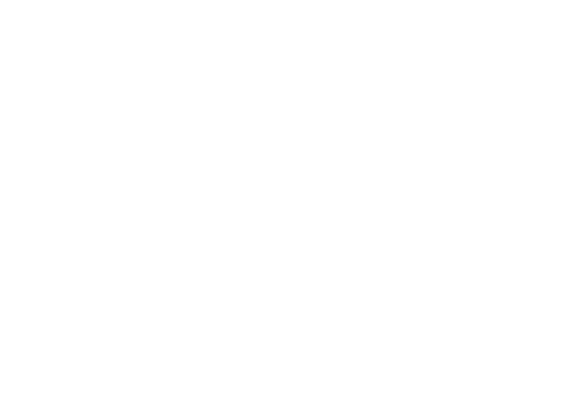 We’re Your Partner for Success Image