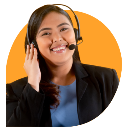 BPO Recruiting and Staffing | Select VoiceCom