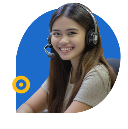 outbound-call-center-services-side-img