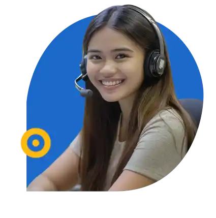 outbound-call-center-services-side-img outbound-call-center-services-side-img