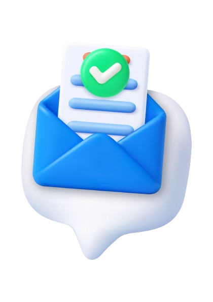 SMS and email cycles