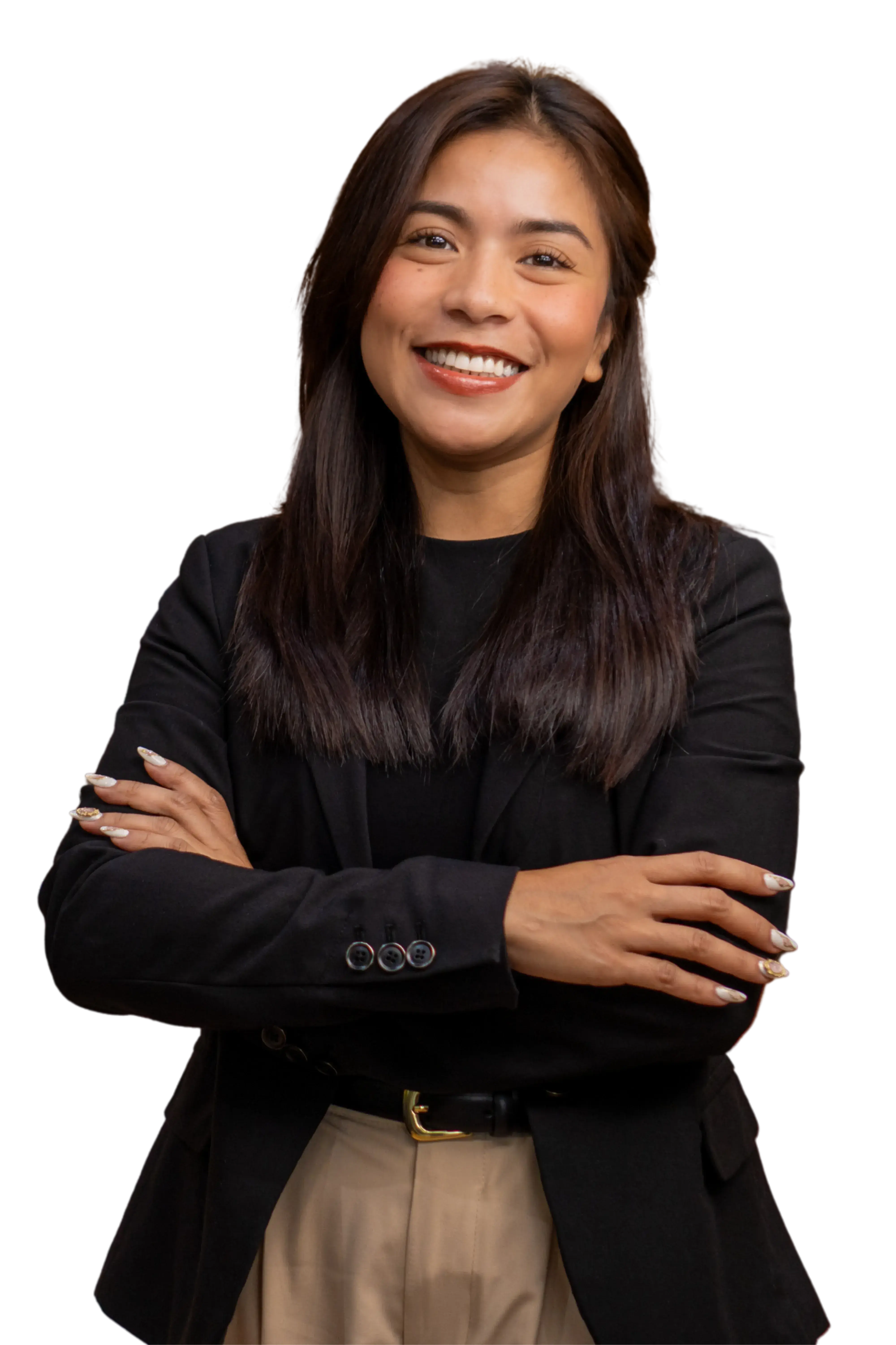 SVC Trainers (31) edited