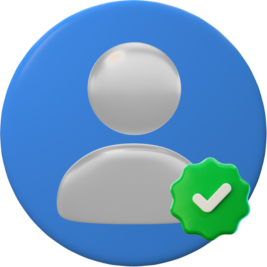 Client Review Icon