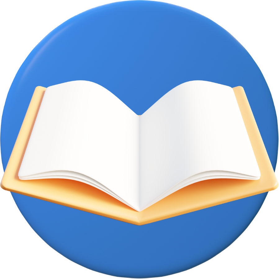 Contract Icon