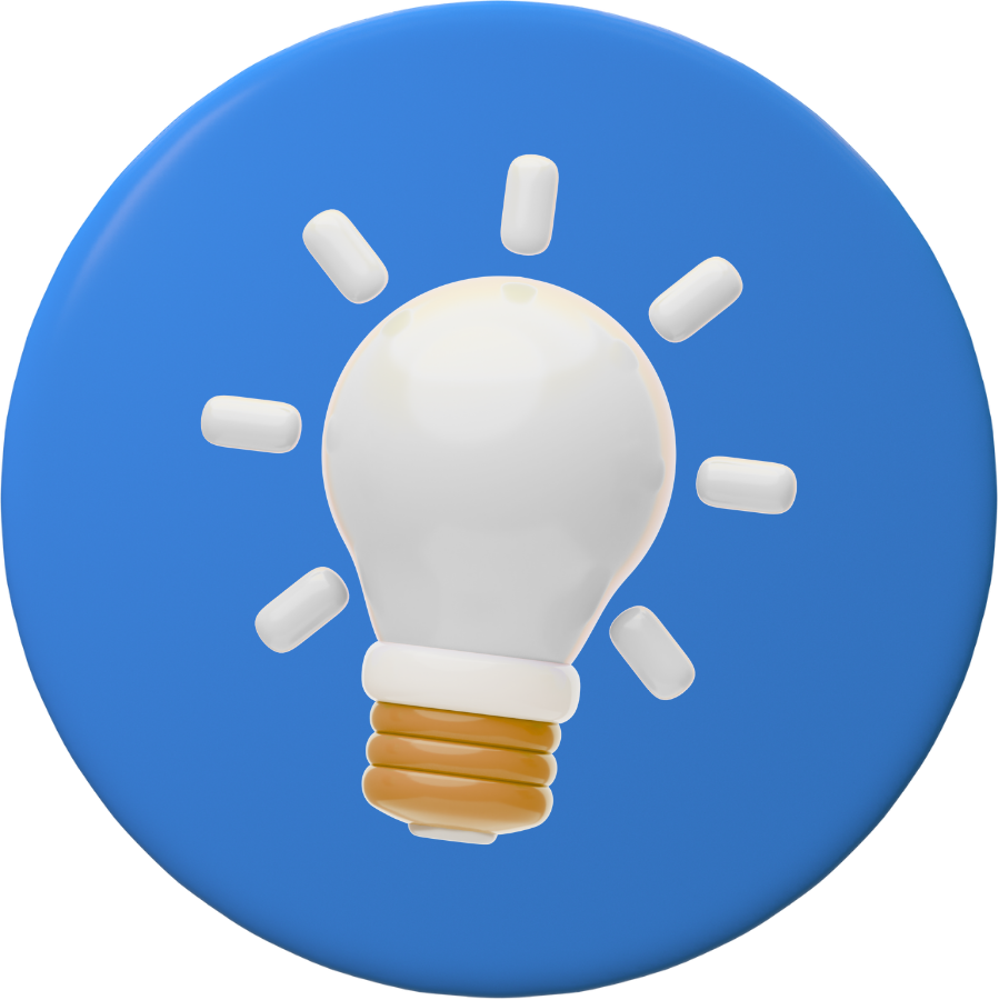 Discovery Icon