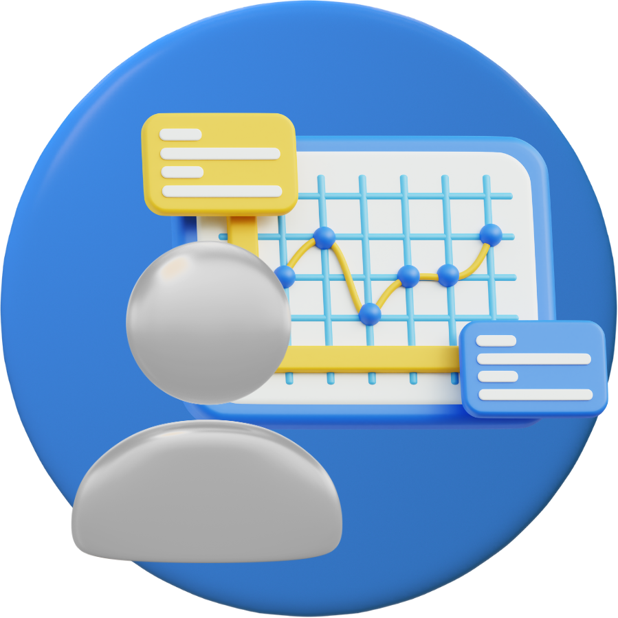 Training Icon