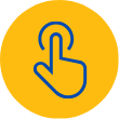 Contract Icon
