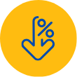 Market Research Icon
