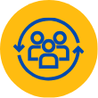 Contract Icon