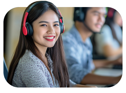 what-is-telemarketing2 what-is-telemarketing2